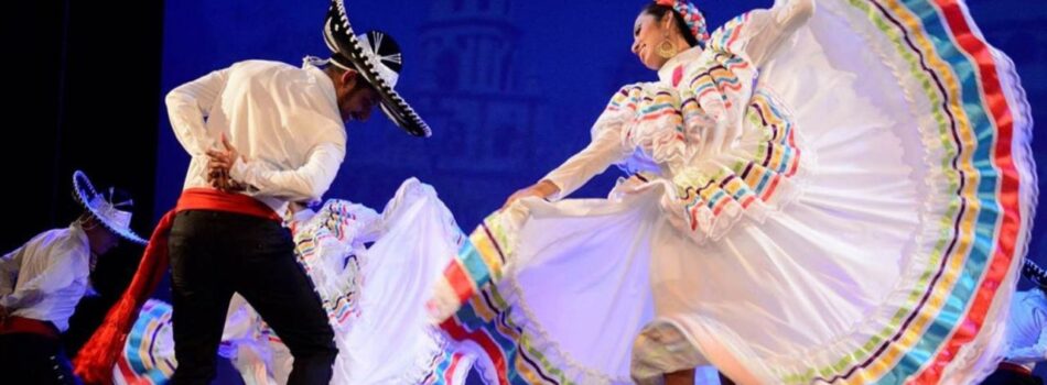 Licenciatura en Educación en el Área de Artes