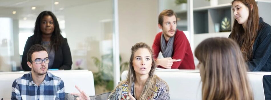 Licenciatura en Educación en el Área de Ciencias Sociales