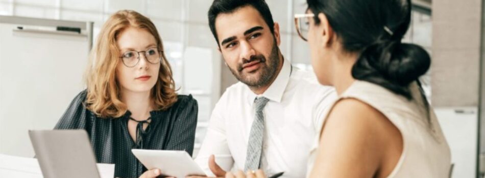 Doctorado en Educación