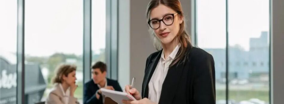 Licenciatura en Educación