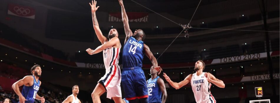 Licenciatura en en Educación en el Área de Educación Física