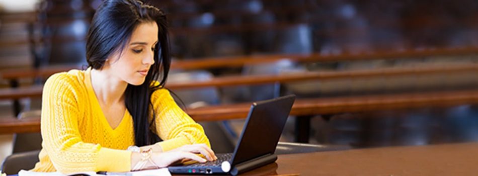 Licenciatura en Pedagogía