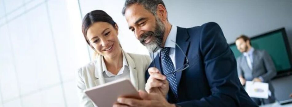 Licenciatura en Educación en el Área de Español y Literatura