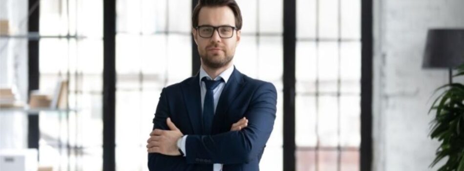 Licenciatura en Educación en el Área de Matemáticas