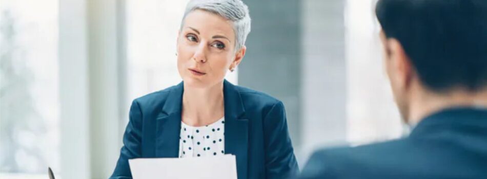 Maestría en Educación