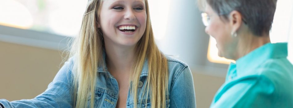 Maestría en Educación en el Área de Matemáticas