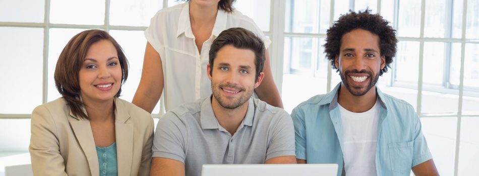 Maestría en Educación en el Área de Ciencias Naturales