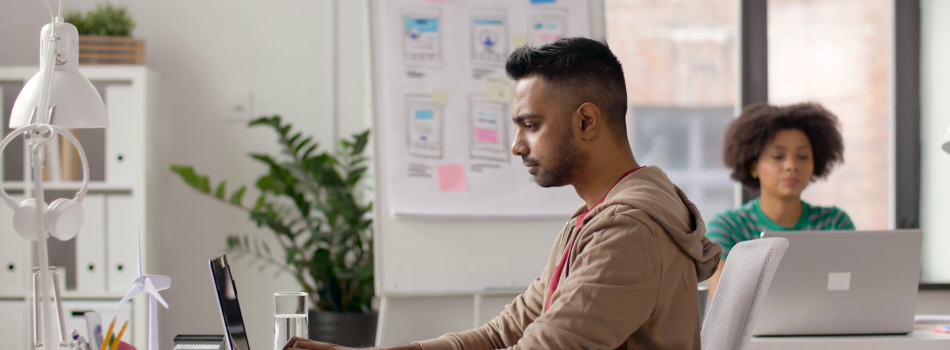 Maestría en Educación en el Área de Español y Literatura