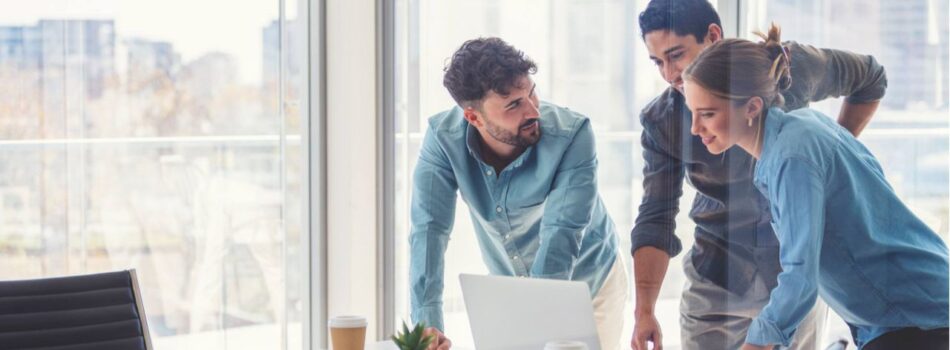 Licenciatura en Administración