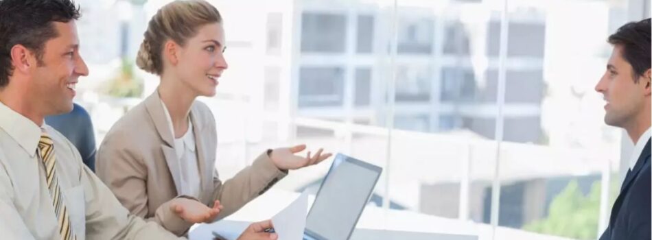 Licenciatura en Contaduría