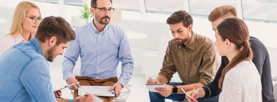 Licenciatura en Derecho