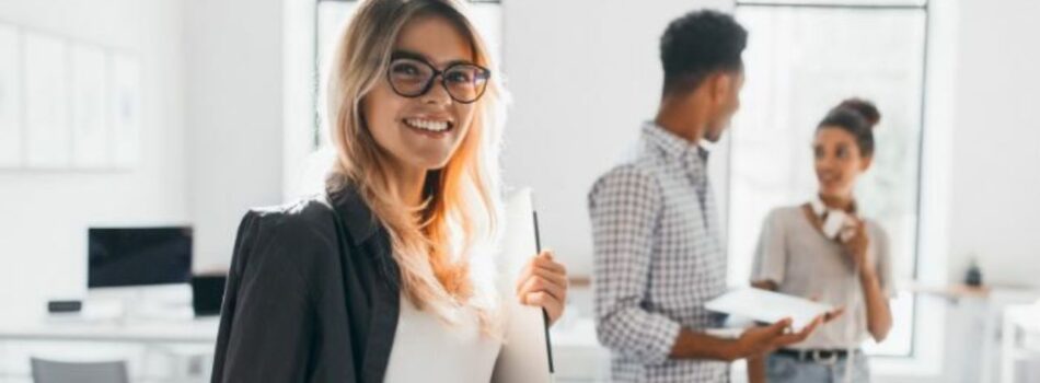 Licenciatura en Mercadotecnia