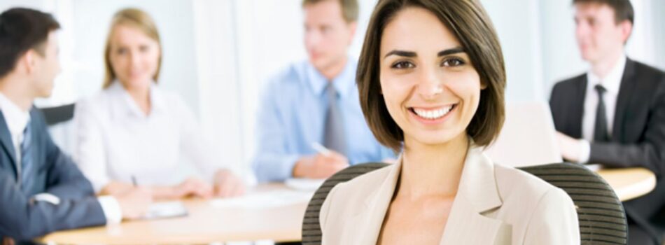 Licenciatura en Pedagogía.