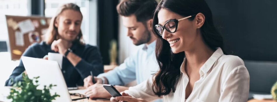 Doctorado en Educación