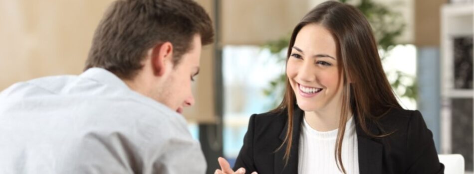 Maestría en Educación