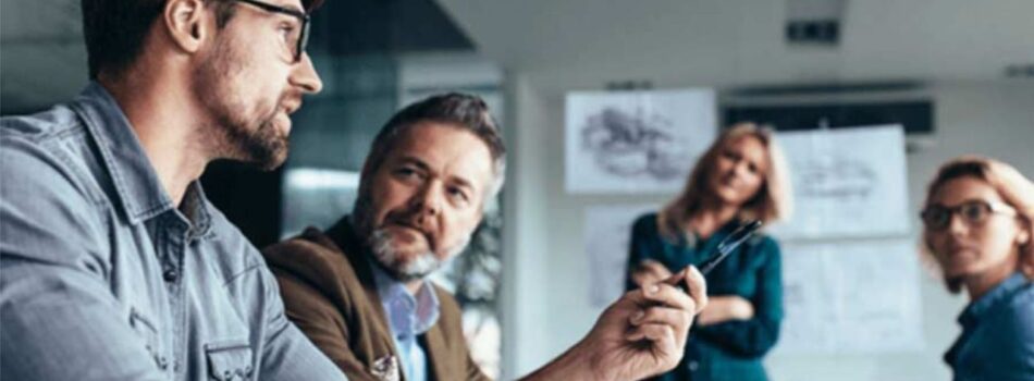 Licenciatura en Pedagogía