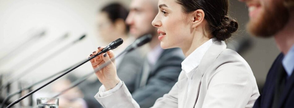 Licenciatura en Ciencias Políticas