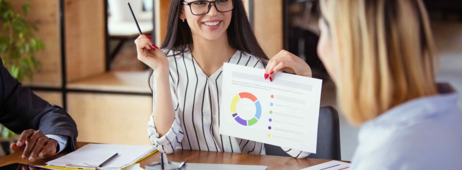 Licenciatura en Mercadotecnia