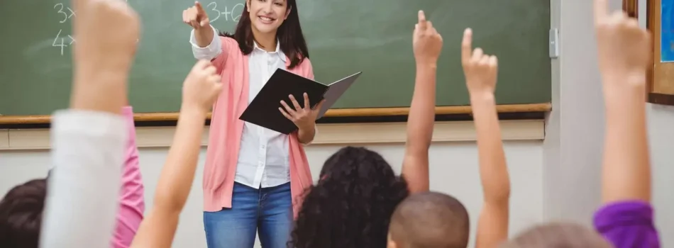 Licenciatura en Educación Semipresencial